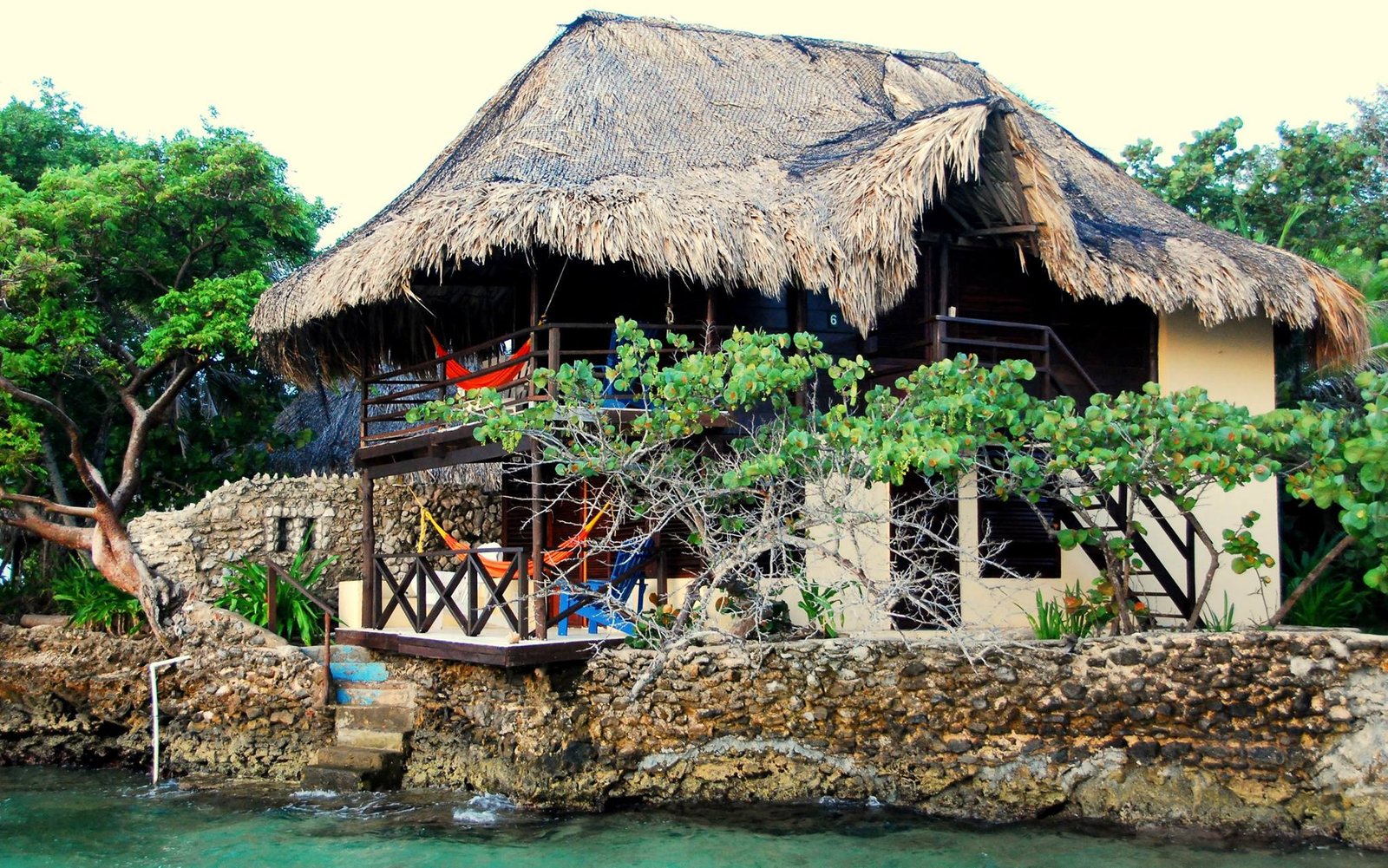 14352089_341020572903260_7925570272481252412_o