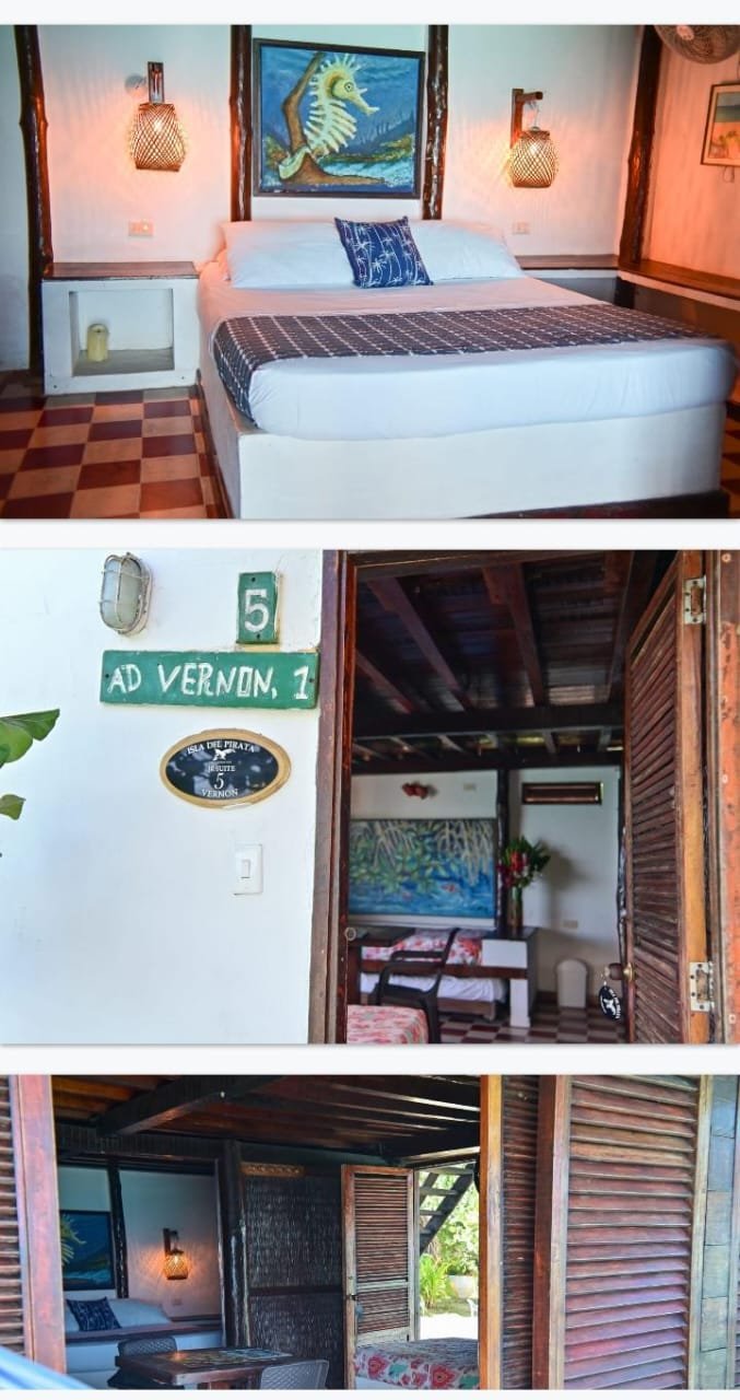 Imagen de WhatsApp 2025-08-27 a las 11.23.43_9846461f