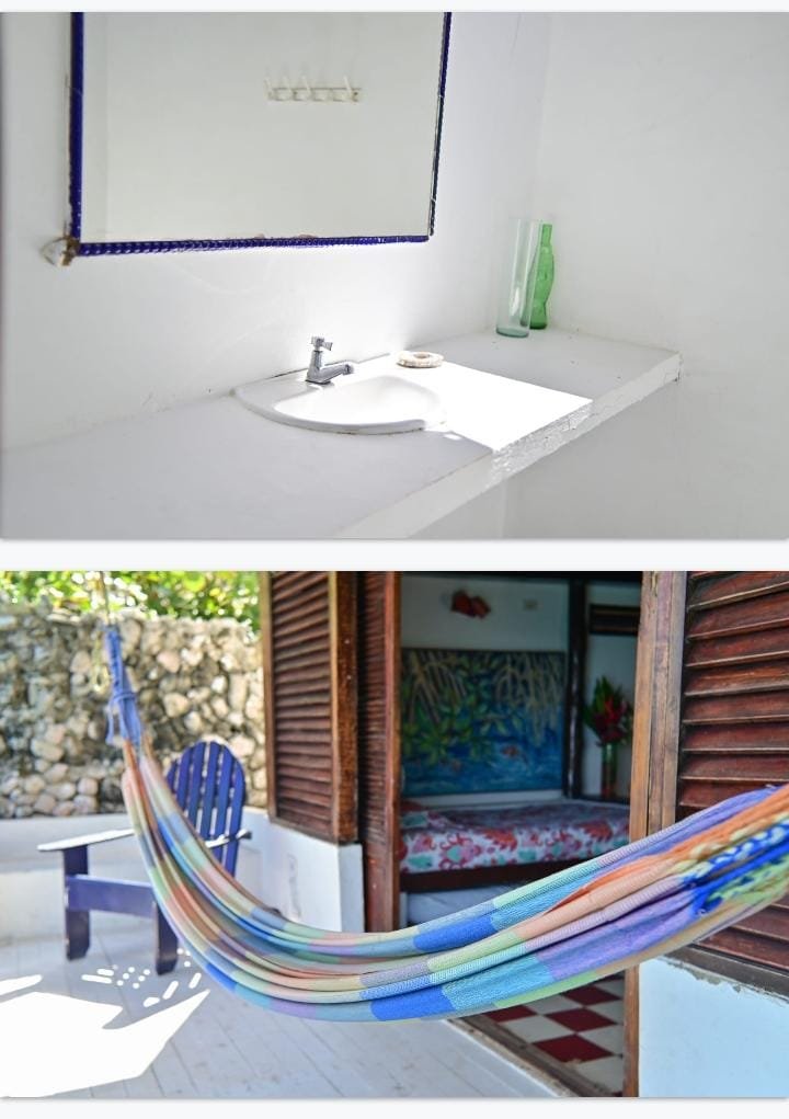 Imagen de WhatsApp 2025-08-27 a las 11.23.43_b38e24f1