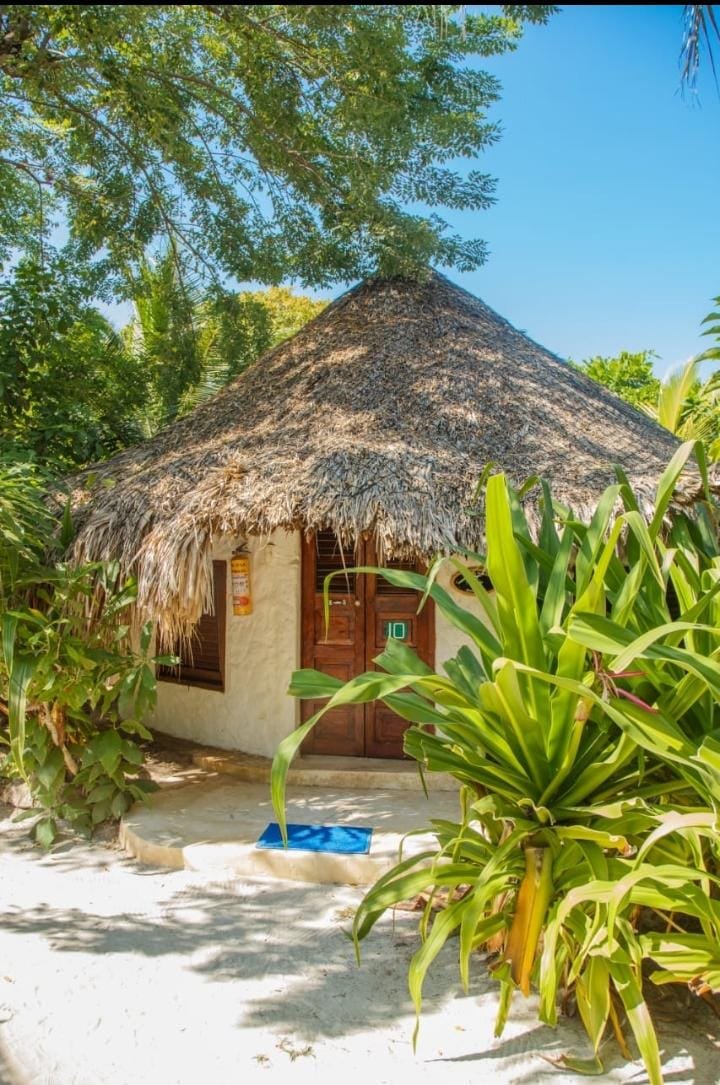 Imagen de WhatsApp 2025-08-27 a las 11.25.01_0253ed70