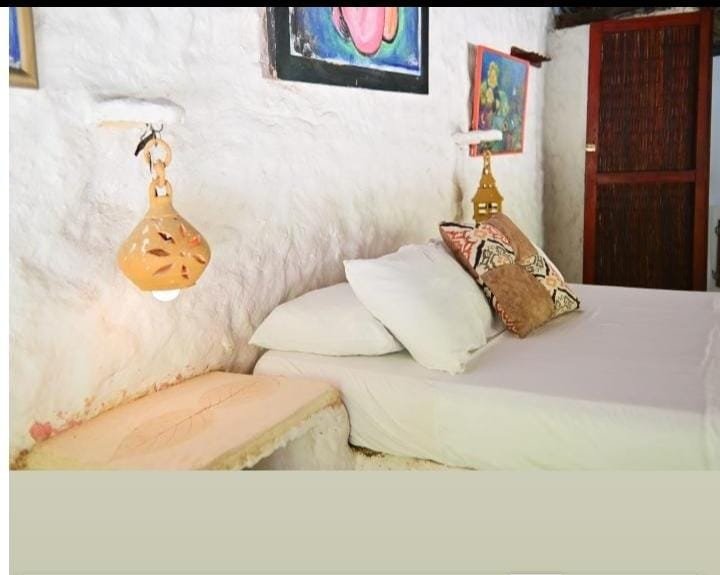 Imagen de WhatsApp 2025-08-27 a las 11.25.01_5326cd95