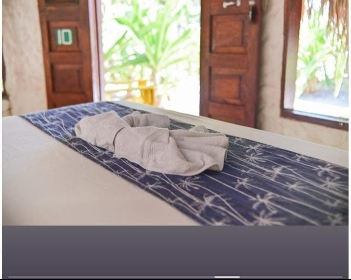 Imagen de WhatsApp 2025-08-27 a las 11.25.01_c9286d51