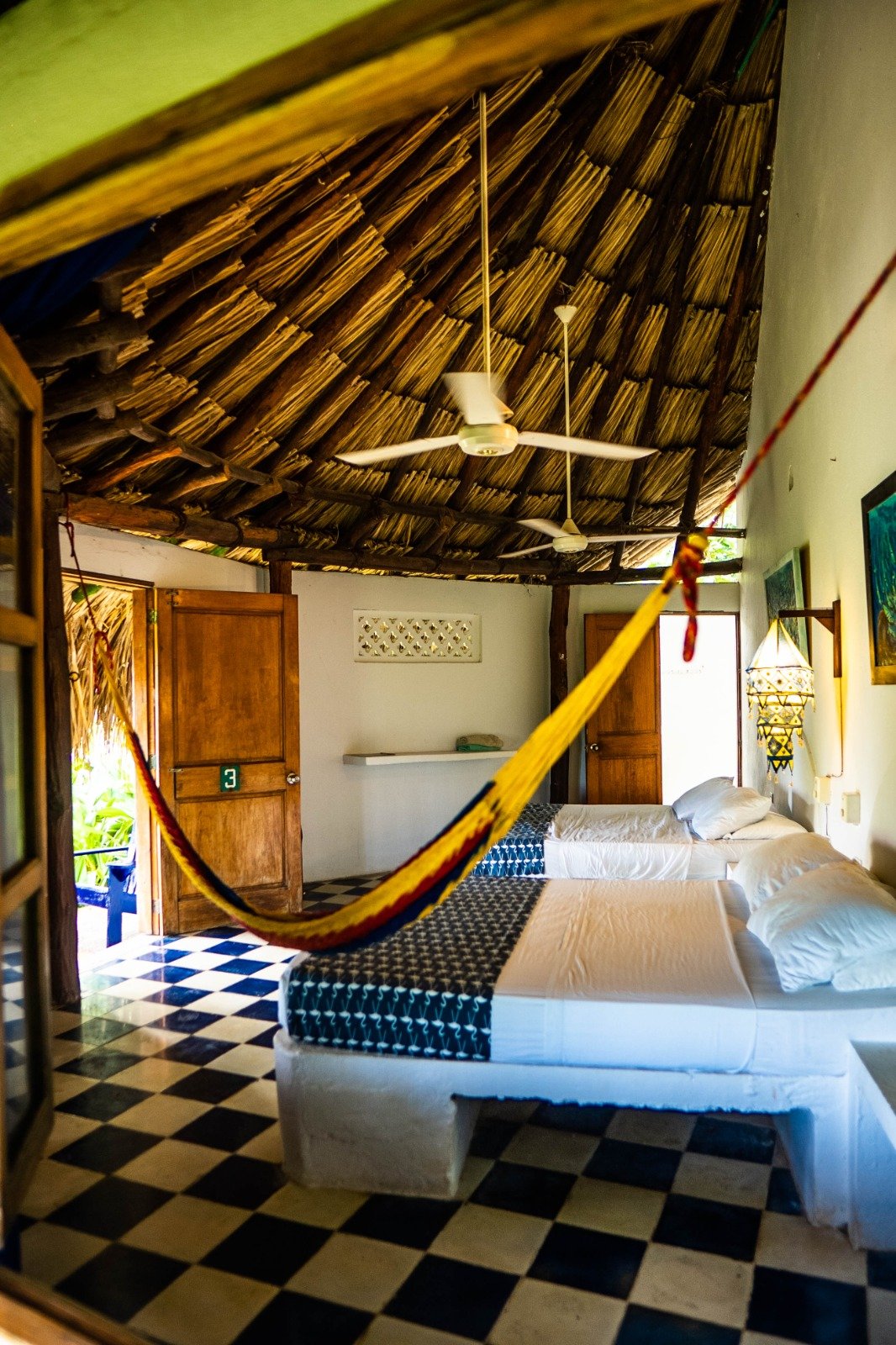 WhatsApp Image 2025-12-23 at 11.21.01 AM