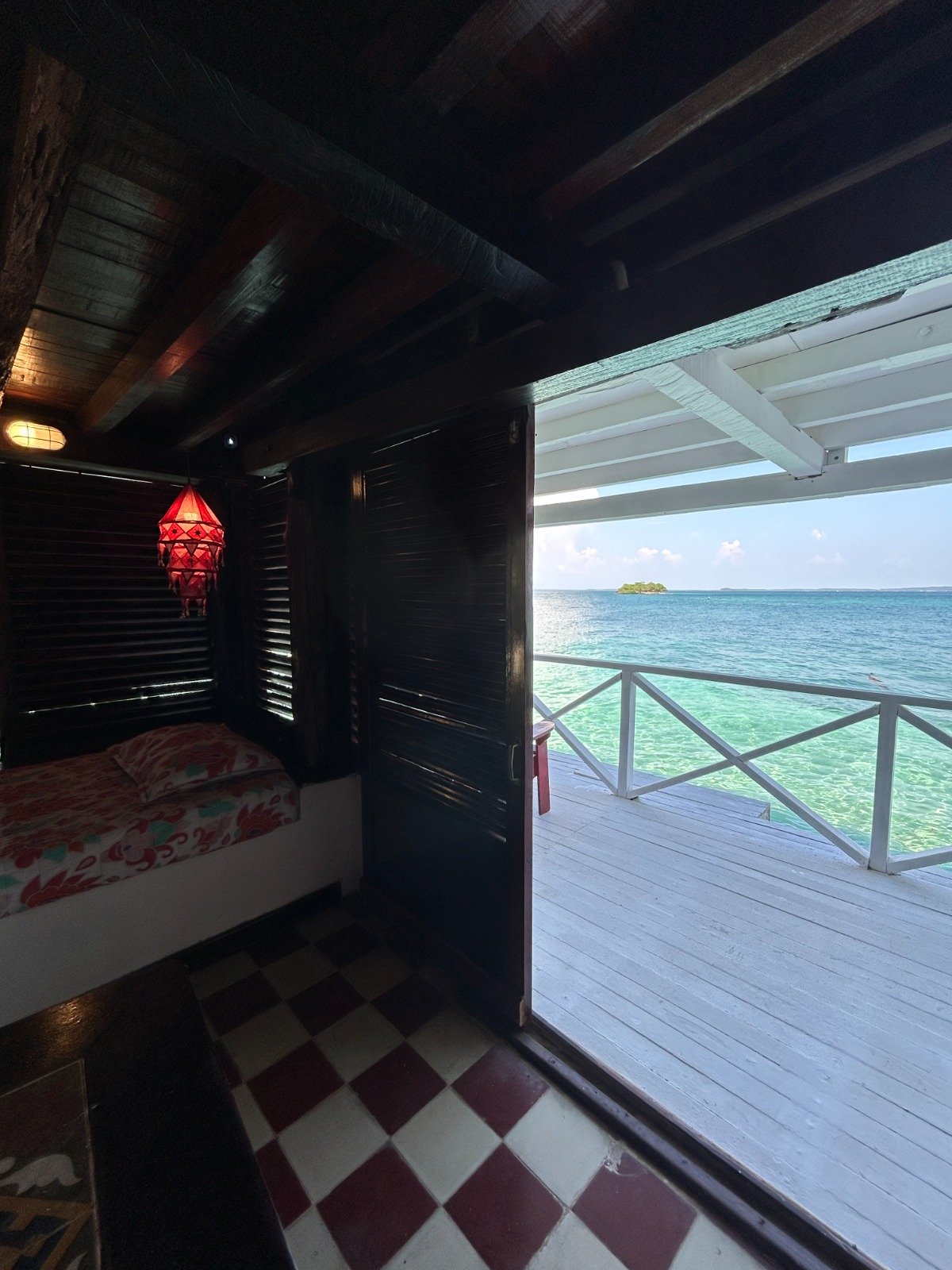 WhatsApp Image 2025-12-23 at 11.21.02 AM (1)