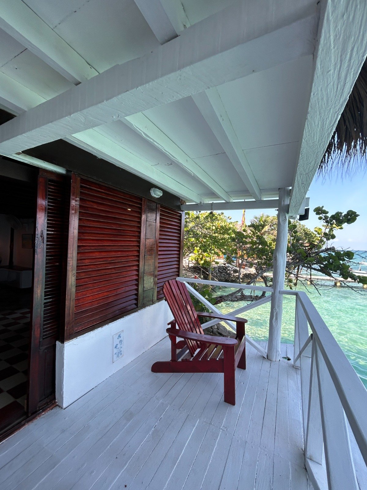 WhatsApp Image 2025-12-23 at 11.21.02 AM (2)