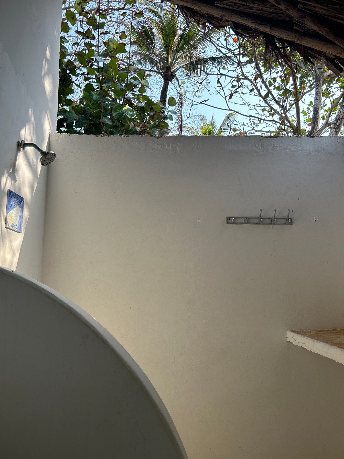 WhatsApp Image 2025-12-23 at 11.21.03 AM (2)