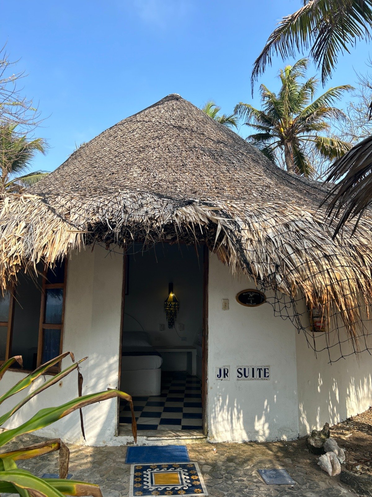 WhatsApp Image 2025-12-23 at 11.21.03 AM (4)