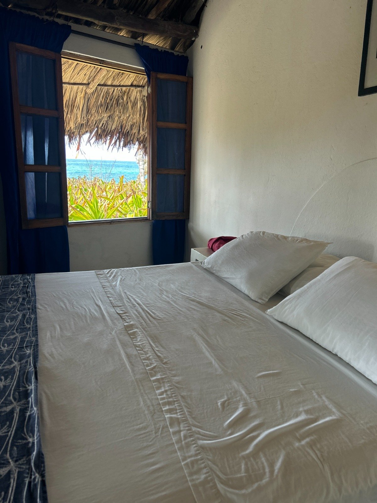 WhatsApp Image 2025-12-23 at 11.21.03 AM