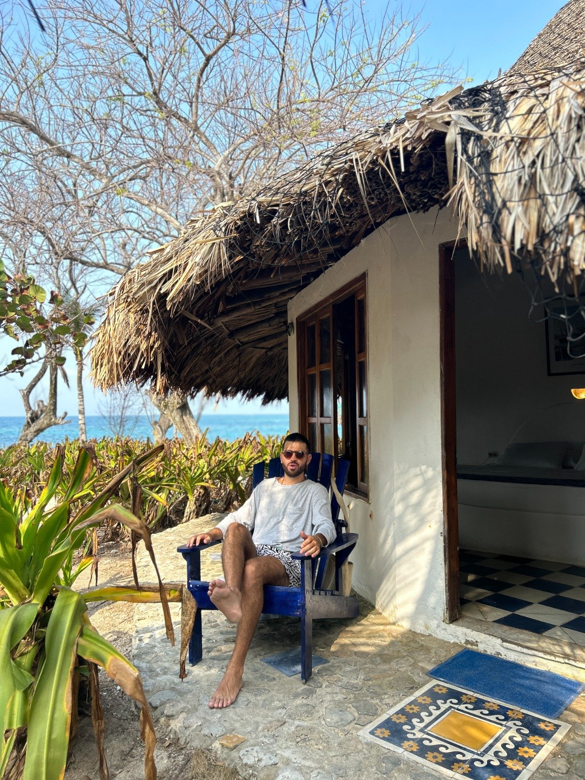 WhatsApp Image 2025-12-23 at 11.21.04 AM (1)