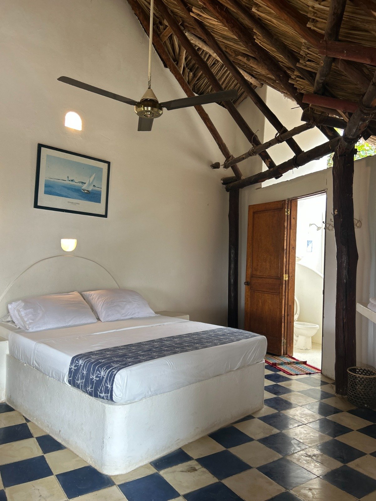 WhatsApp Image 2025-12-23 at 11.21.05 AM